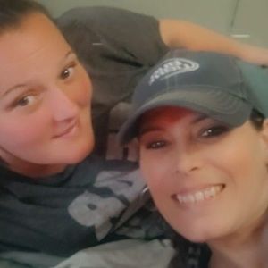 Meet your Posher, Michele